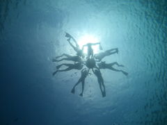 ̃}T[rXނʁ[ւ̓eʐ^1