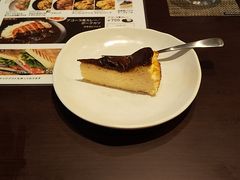 Y����̃A�S�[�����s�l���ւ̓��e�ʐ^1