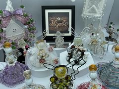 ̎G݂̉<miyabi>ւ̓eʐ^2