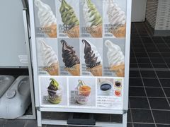 [݂񂳂̓̉w cvUւ̓eʐ^1