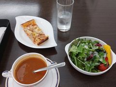 ˂ANAzfCECDŷւ̓eʐ^1