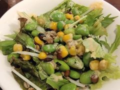 zeEBOC^[iViv~AlJ XgBistroW̎ʐ^2