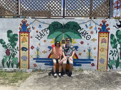 Miyũnbs[ACh{Âւ̓eʐ^1