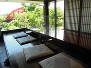 񂳂̃Xg悵̐̓eʐ^14