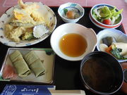 񂳂̃Xg悵̐̓eʐ^7