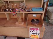 ̂Ղƃz[Ȃ݂̓eʐ^2