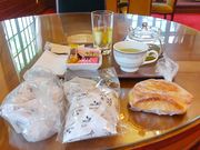 kitty̓{ x[J[JtF eX̓eʐ^1