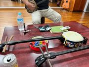 ݂̂񂵂񉮁@H[̓eʐ^1