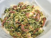 yamaKafukaiJtJj/X}CzeߔeVeB][g̓eʐ^2