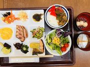 yamaKafukaiJtJj/X}CzeߔeVeB][g̓eʐ^3