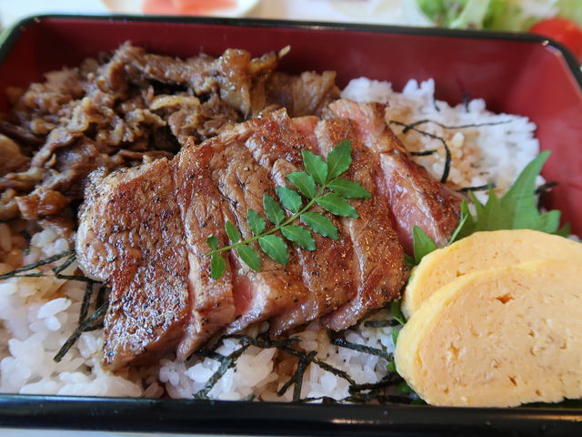 �Ђ܂Ԃ�_�Ђ��z�e���v���U