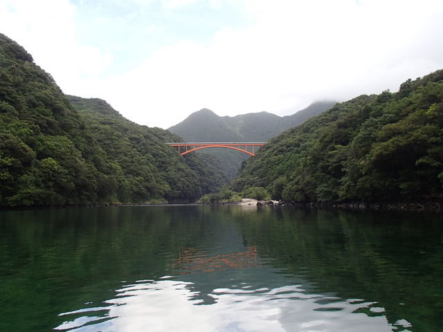 ���������Ă��܂����B_aquastyle