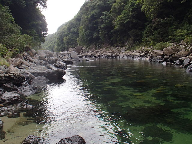 ���������猩�グ���Ƃ���_aquastyle