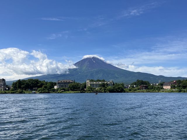 �x�m�R�Y��Ɍ����܂����I_NaturaBase