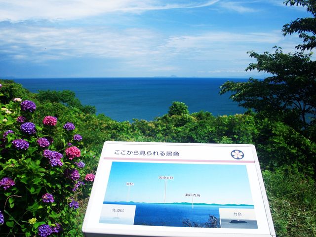 ��B�̓������������܂�_���R����