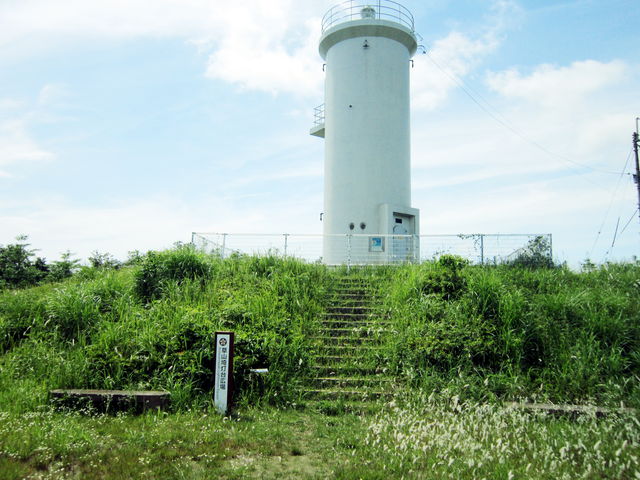 ���R�铔��ł����A�t�F���X�Ɉ͂܂�Ă��܂�_���R����