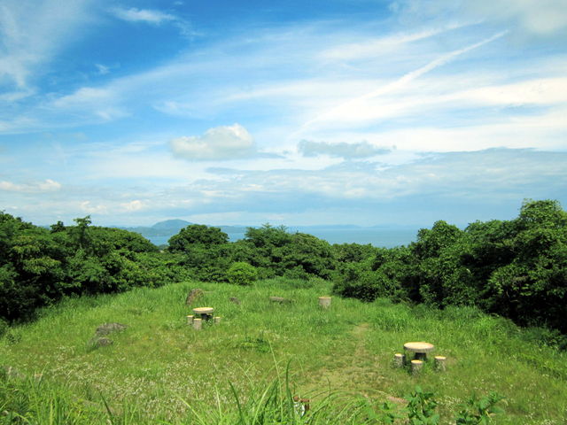 ����L�ꂩ�炿����Ƃ����C�������܂���_���R����