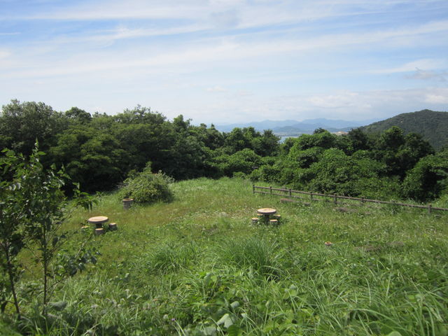 ����L��͑��{�E�{�E_���R����