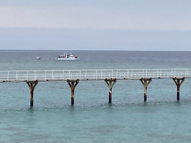 �i�K���k��_������ЂƂ�����