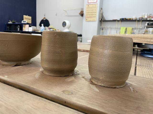 �����̂�2���̂��Ă�͂����ł����^_^�I_������H�[�@��y