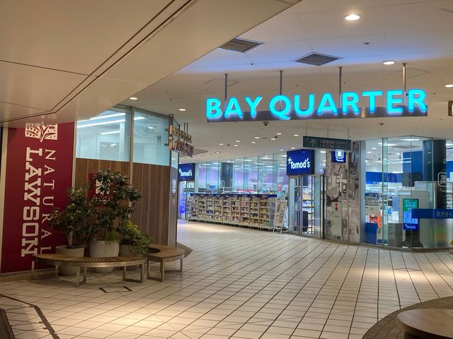 ���l�x�C�N�H�[�^�[_���l�x�C�N�H�[�^�[