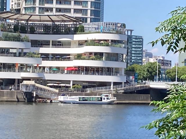 ���l�x�C�N�H�[�^�[_���l�x�C�N�H�[�^�[