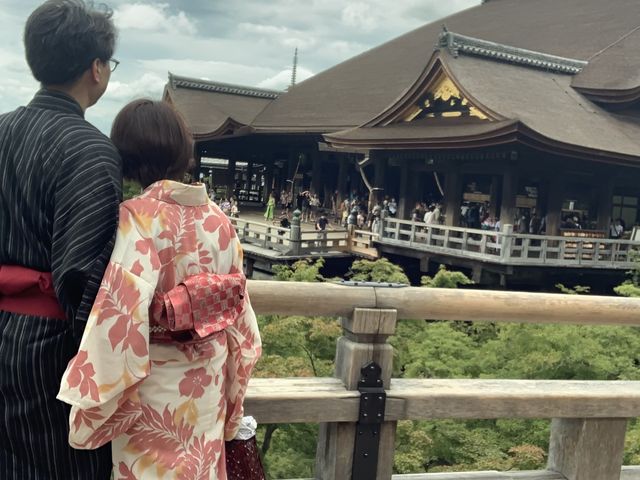 �������ɂ�_���s���������^�������