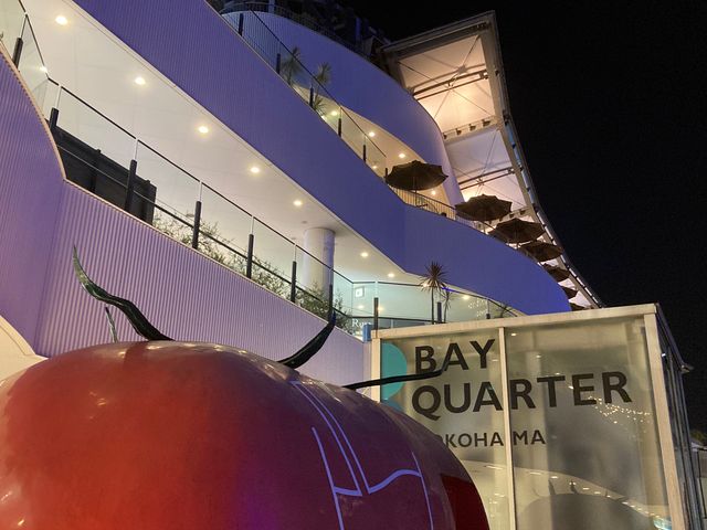 ���l�x�C�N�H�[�^�[_���l�x�C�N�H�[�^�[