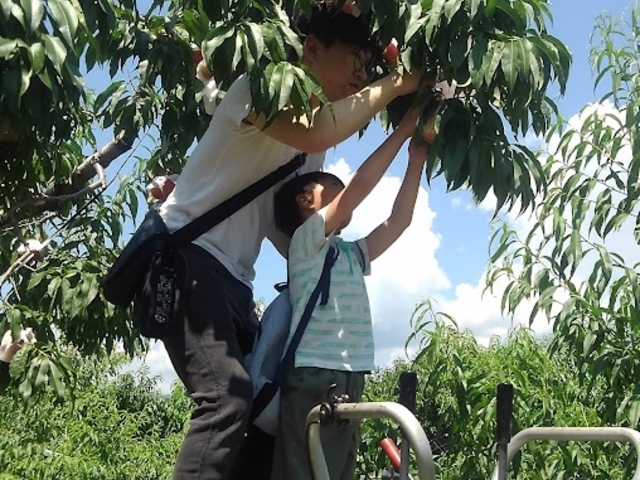 �����������~�@�ň��S�ɓ����̌��ł��܂����B_������