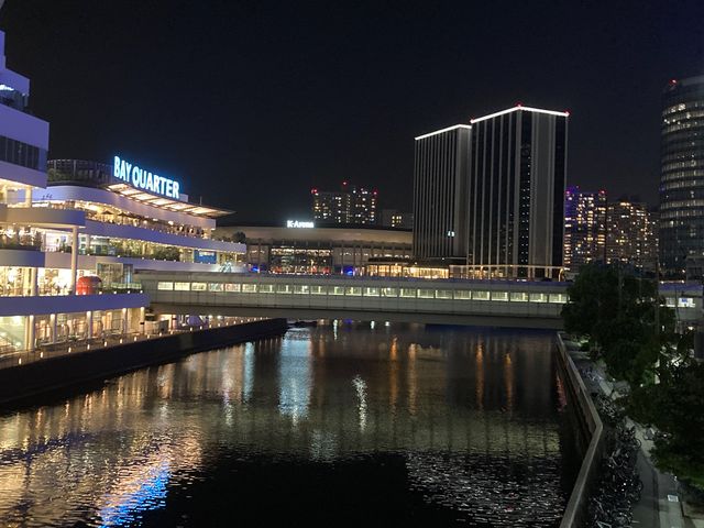 ���l�x�C�N�H�[�^�[_���l�x�C�N�H�[�^�[