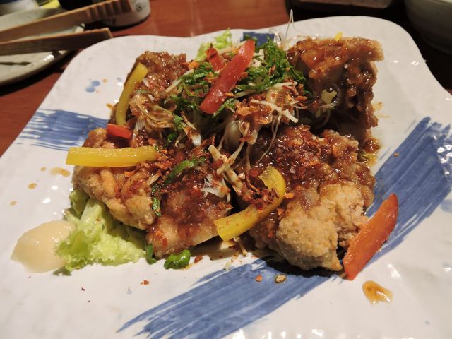 ̐N̉ wOX̓eʐ^14