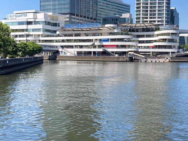 ���l�x�C�N�H�[�^�[_���l�x�C�N�H�[�^�[