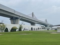 킹̃ANACOjXЉւ̓eʐ^1