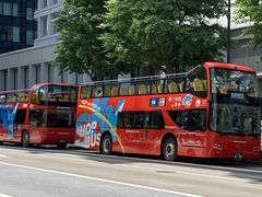 ߂2KăI[voXwXJCoXxEpoXwXJC_bNxւ̓eʐ^1