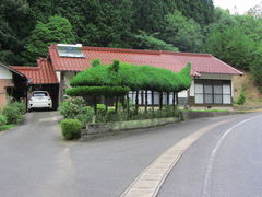 CCꃉC_[̒Øa쒬AWTC[hւ̓eʐ^1