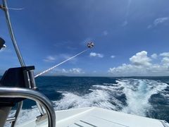 Ƃ̃pZ[O@u[zkւ̓eʐ^1