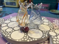 rirĩKXH[nazunaTւ̓eʐ^1