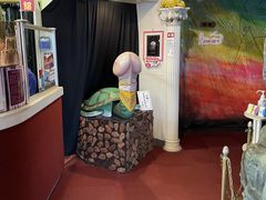 HATTORI̔MCقւ̓eʐ^1