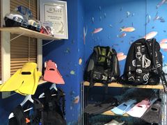 ̈ɓ_CrOXN[aJXւ̓eʐ^1