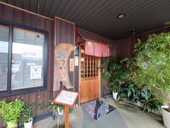 �������̌��� �������ւ̓��e�ʐ^1