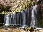 nakaya̔nChEFC̓eʐ^1