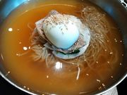 chicõR{ KollaBo lxCNH[^[X̓eʐ^1