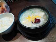 chicõR{ KollaBo lxCNH[^[X̓eʐ^2