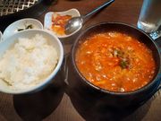 chicõR{ KollaBo lxCNH[^[X̓eʐ^3