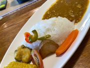 fB̓̉w 삫悳Ƃ̓eʐ^3