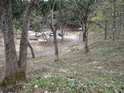 CCꃉC_[̓򒆗 J^N̗̓eʐ^4