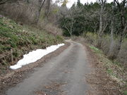 CCꃉC_[̓򒆗 J^N̗̓eʐ^6