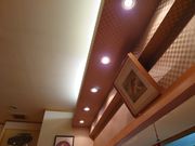 �������̌��� �������̓��e�ʐ^8