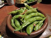 ̐N̉ wOX̓eʐ^12