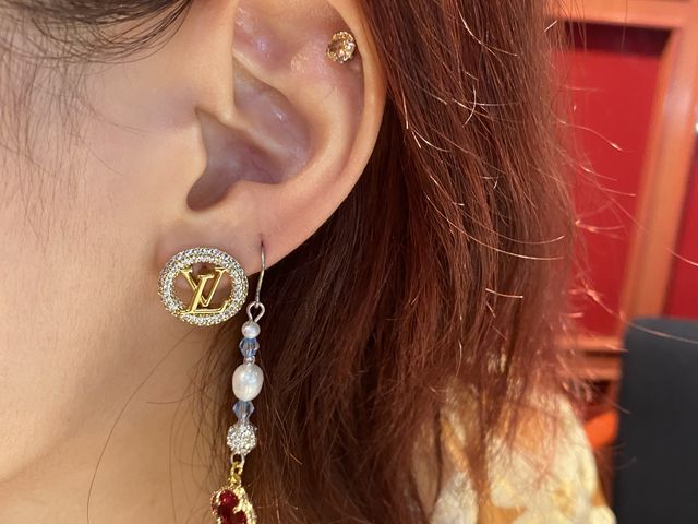 �s�A�X�Ԃ��p�[�c150�~�t�������B���������̂Ńs�A�X�͕t�������Ȃ������ǂ��ł��B_�ɐ��u���^���